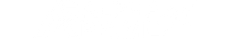Alpha Prime FX