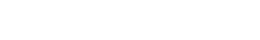 Alpha Prime FX