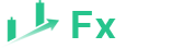 Mobile Logo