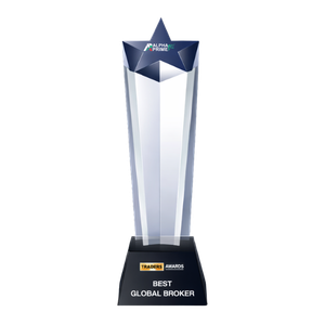 BEST GLOBAL BROKER