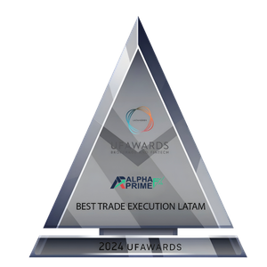 BEST TRADE EXECUTION