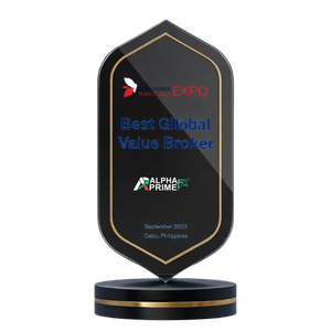 Best Global Value Broker