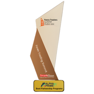 Best Partnership Programs