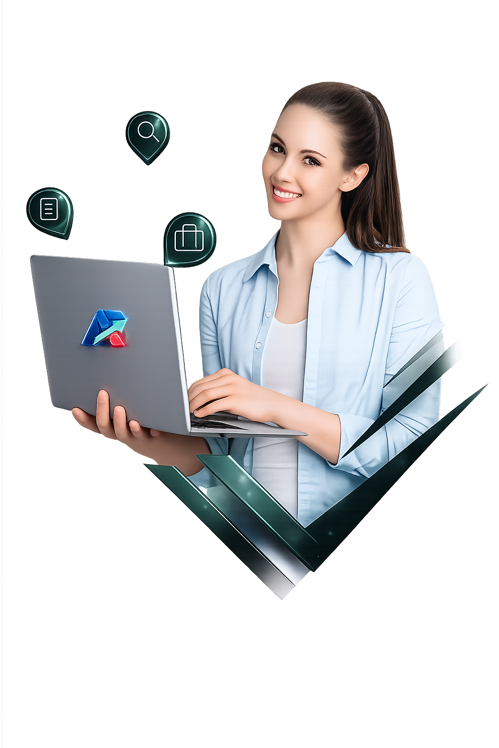 ChatGPT Image Feb 16, 2026, 04_39_57 PM