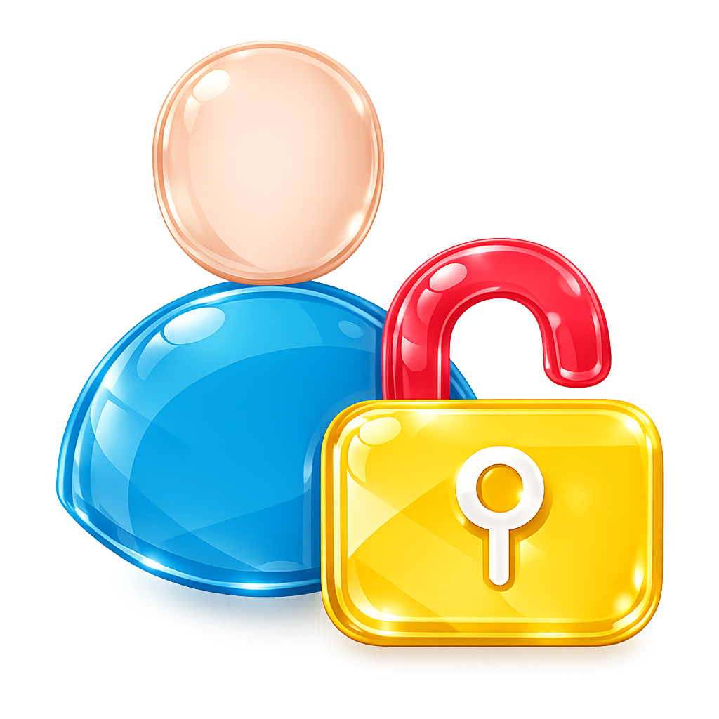 ChatGPT Image Feb 24, 2026, 02_28_06 PM