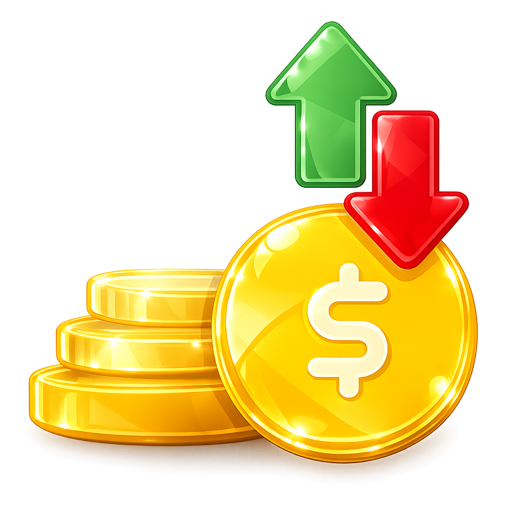 ChatGPT Image Feb 24, 2026, 02_31_51 PM