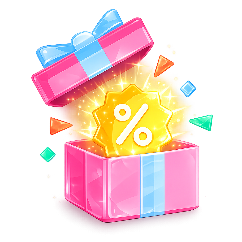 ChatGPT Image Feb 24, 2026, 02_38_20 PM