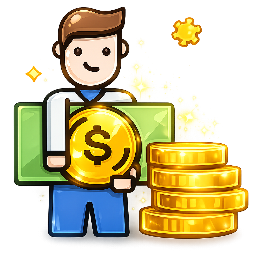 ChatGPT Image Feb 24, 2026, 02_45_40 PM