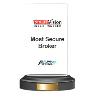 Most Secure Broker