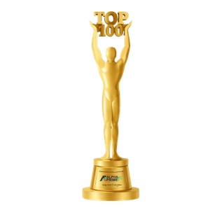 TOP TRUSTED FINANCIAL BROKER